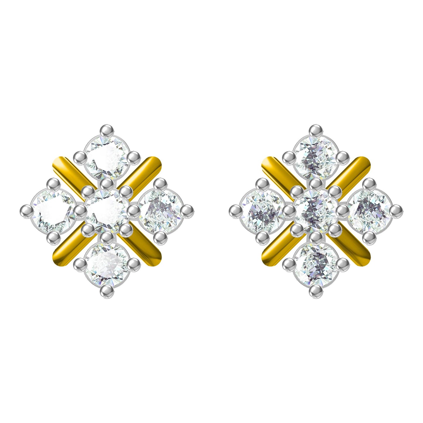 3D Jewelry Files Set Model JCAD LPT-455-3524