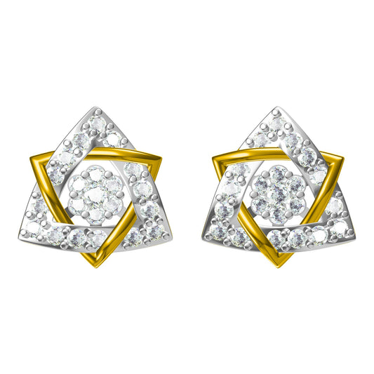 3D Jewelry Files Set Model JCAD LPT-458-3512