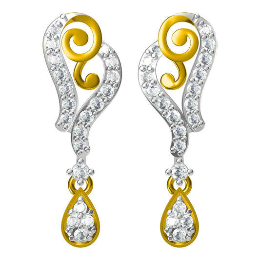 3D Jewelry Files Set Model JCAD LPT-464-3490