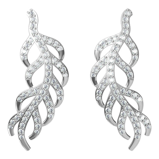 3D Jewelry Files Set Model JCAD LPT-476-3832
