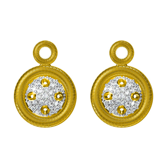 3D Jewelry Files Set Model JCAD LPT-548-4596