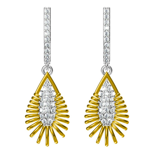 3D Jewelry Files Set Model JCAD LPT-554-4590