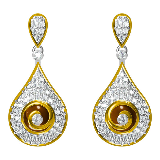 3D Jewelry Files Set Model JCAD LPT-562-4712