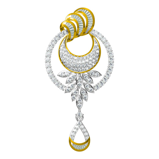 3D Jewelry Files Set Model JCAD LPT-581-4773