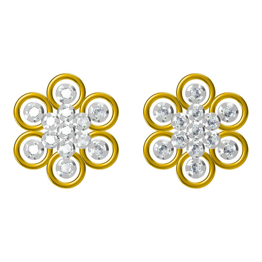 3D Jewelry Files Set Model JCAD LPT-649-5624