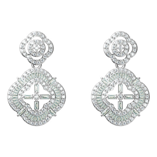 3D Jewelry Files Set Model JCAD LPT-672-5082