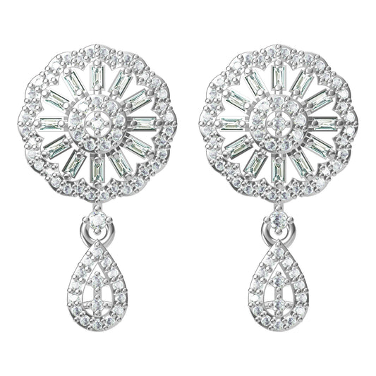 3D Jewelry Files Set Model JCAD LPT-673-5029