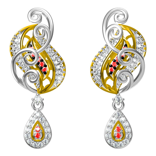 3D Jewelry Files Set Model JCAD LPT-707-5670