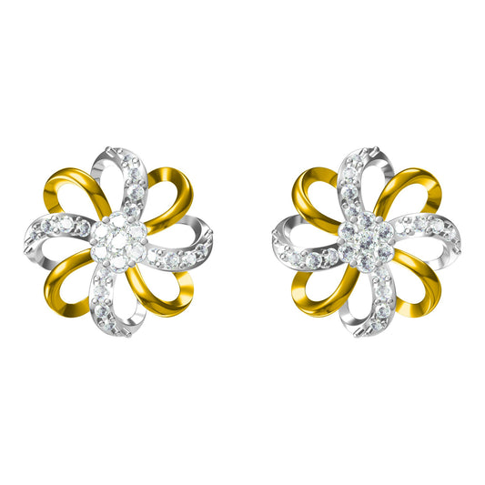3D Jewelry Files Set Model JCAD LPT-733-5682