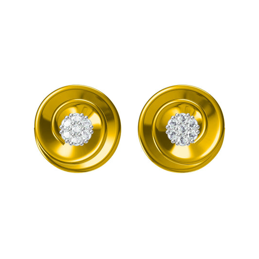 Free 3D Jewelry Files Set Model JCAD LPT-791-5379