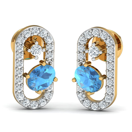 3D Jewelry Files Set Model 3DM STL P-1826