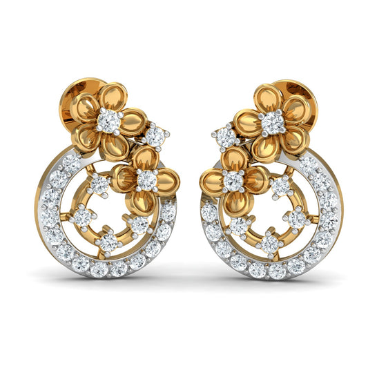 3D Jewelry Files Set Model 3DM STL P-1837