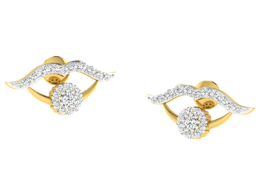 3D Jewelry Files Set Model 3DM STL tan19