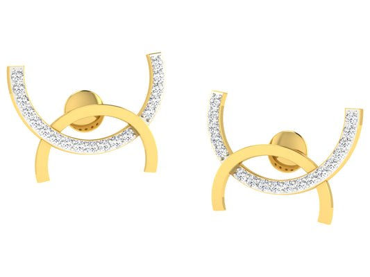 3D Jewelry Files Set Model 3DM STL TAN22