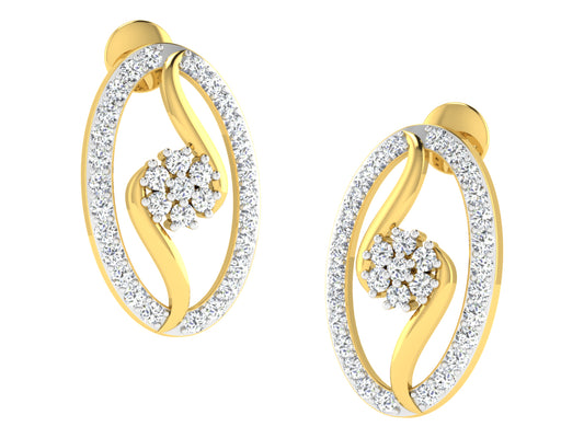3D Jewelry Files Set Model 3DM STL tan6