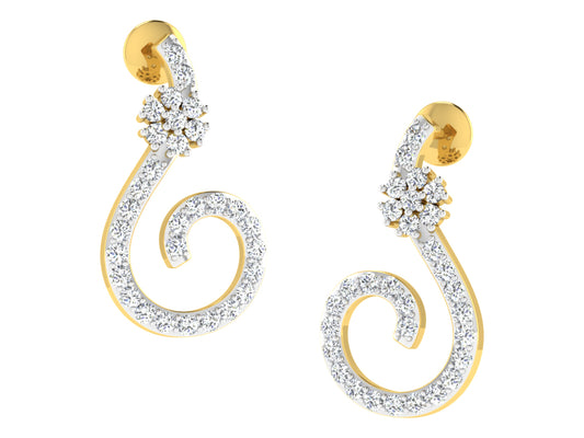 3D Jewelry Files Set Model 3DM STL tan7