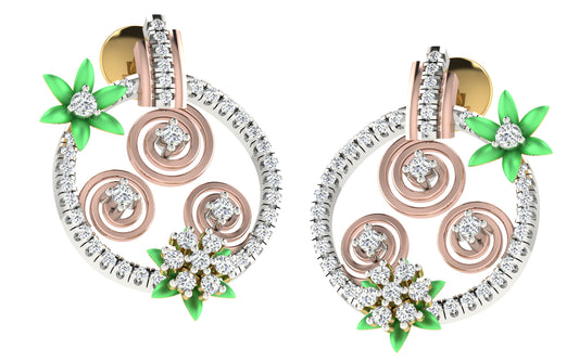 3D Jewelry Files Set Model 3DM STL EZ PS 5012
