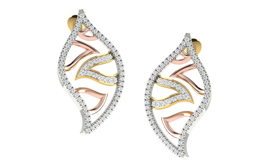 3D Jewelry Files Set Model 3DM STL EZ PS 5017