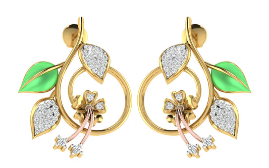 3D Jewelry Files Set Model 3DM STL EZ PS 5010