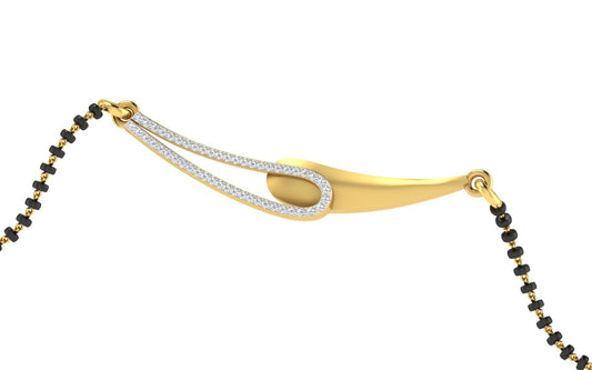 3D Jewelry Files Necklace Model 3DM EZ T-40