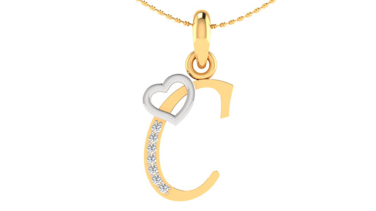 3D Jewelry Files Pendant Model 3DM P20627-11296