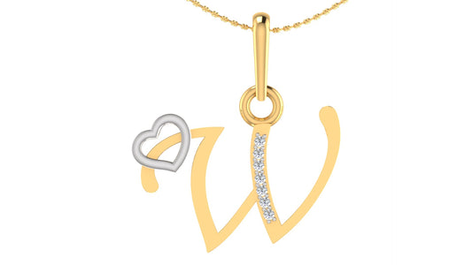 3D Jewelry Files Pendant Model 3DM P20644-11313