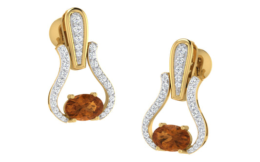 3D Jewelry Files Set Model 3DM STL PD-1302F