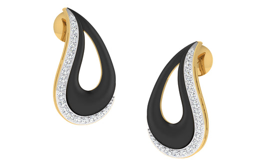 3D Jewelry Files Set Model 3DM STL PD-1303