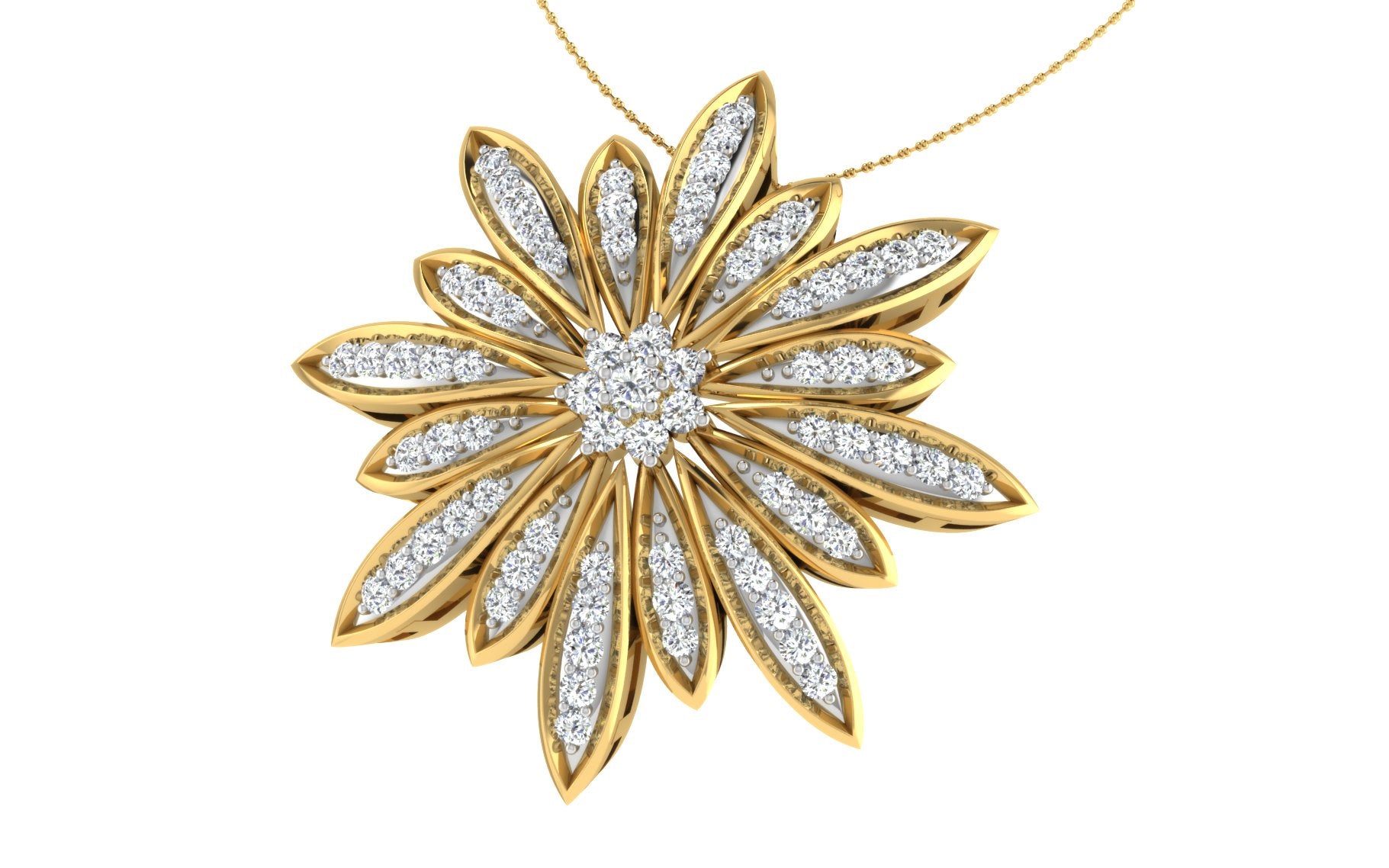 3D Jewelry Files Set Model 3DM STL PD-1312F – 3D Jewelry Models | STL ...