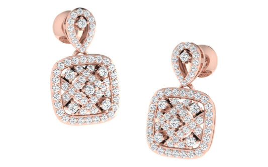 3D Jewelry Files Set Model 3DM STL PD-1327