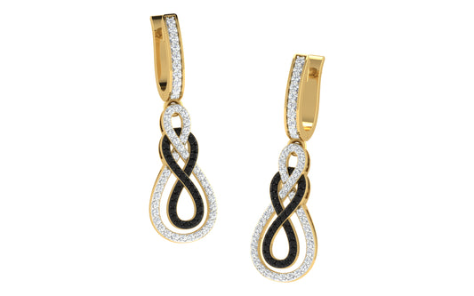 3D Jewelry Files Set Model 3DM STL PD1265f