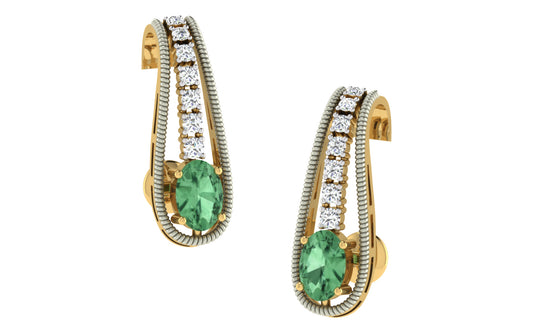 3D Jewelry Files Set Model 3DM STL PD1282f