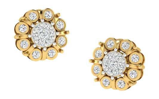 3D Jewelry Files Set Model 3DM STL PD1313