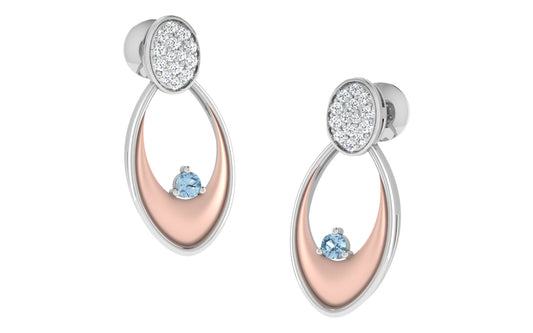 3D Jewelry Files Set Model 3DM STL PE-1317f