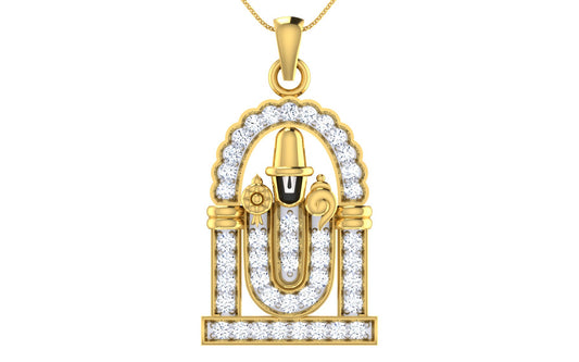 3D Jewelry Files Pendant Model 3DM ZA PN 2928