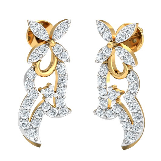 3D Jewelry Files Set Model 3DM 3872