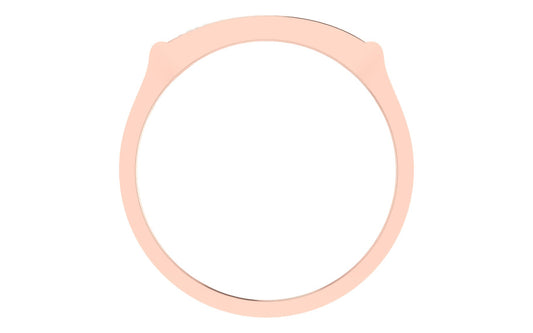 3D Jewelry Files Ring Model 3DM ZA RN 4200