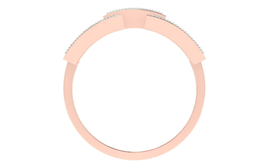 3D Jewelry Files Ring Model 3DM ZA RN 4202