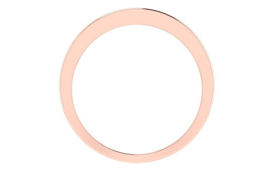 3D Jewelry Files Ring Model 3DM ZA RN 4211
