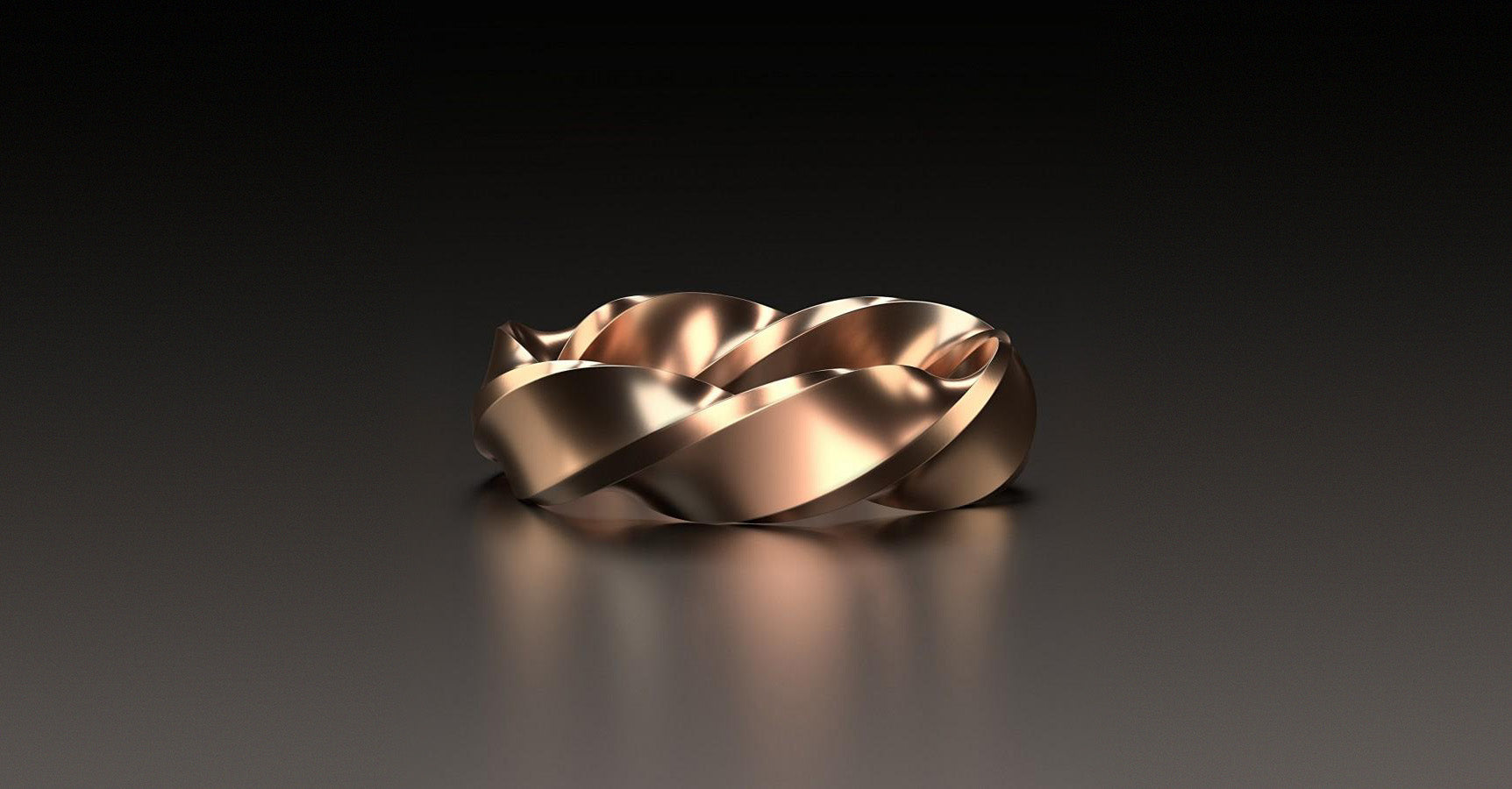 Wedding Set Ring Women Men Ring CAD Design-PSJM001V9 3D Print Model 3D Model  - TurboSquid 1909555