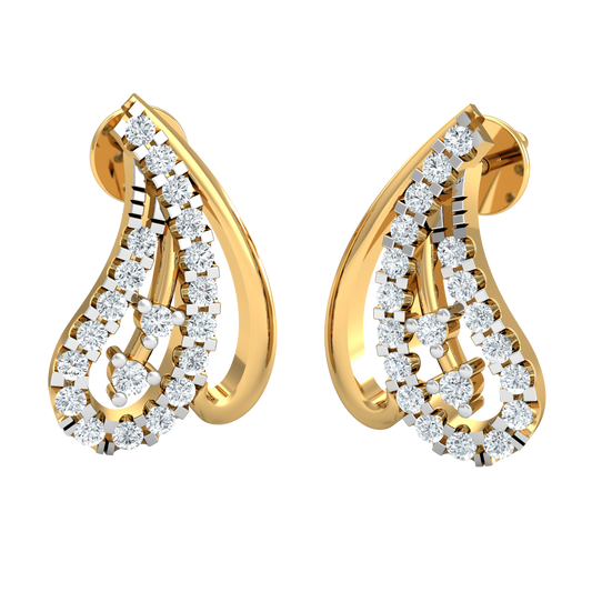 3D Jewelry Files Set Model 3DM 3877