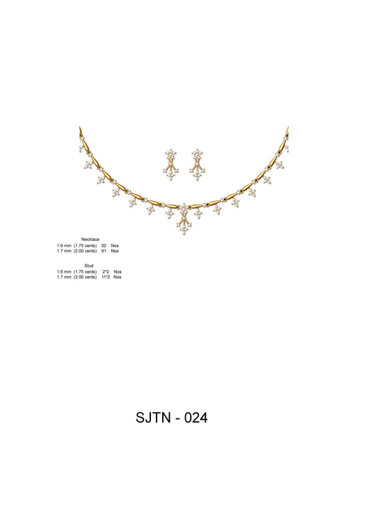 3D Jewelry Files Set Model 3DM STL 05=nk=12