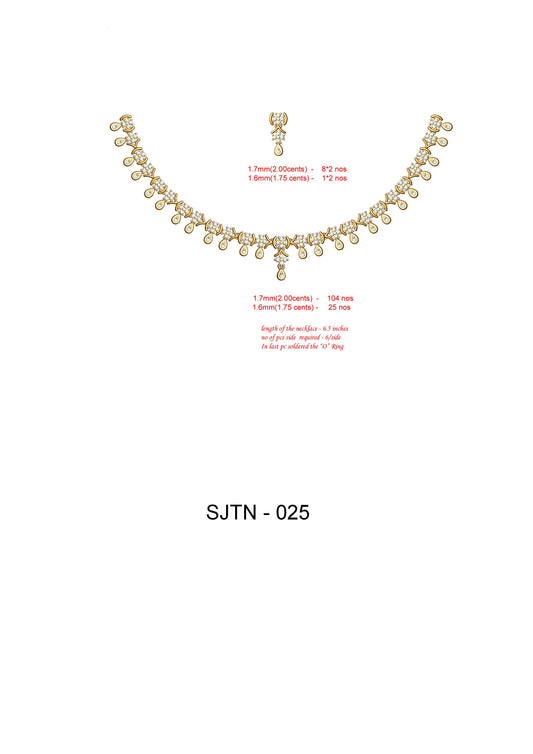 3D Jewelry Files Set Model 3DM STL 05=nk=13