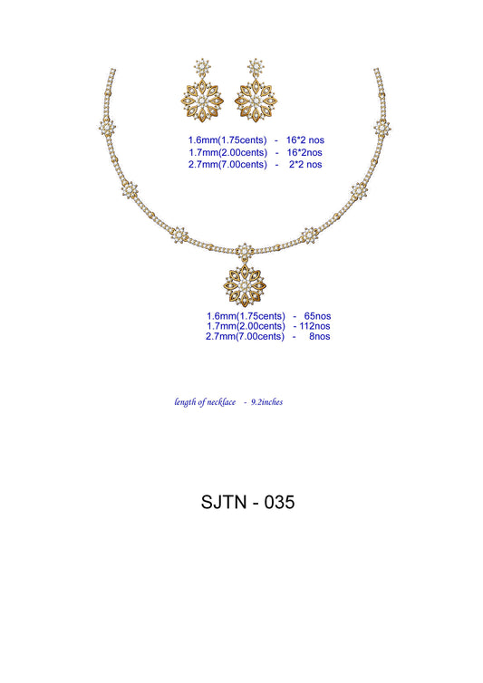 3D Jewelry Files Set Model 3DM STL 05=nk=21