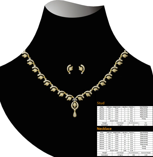 3D Jewelry Files Set Model 3DM STL 06=nk=25