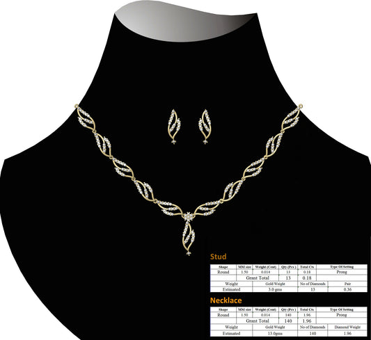 3D Jewelry Files Set Model 3DM STL 06=nk=29