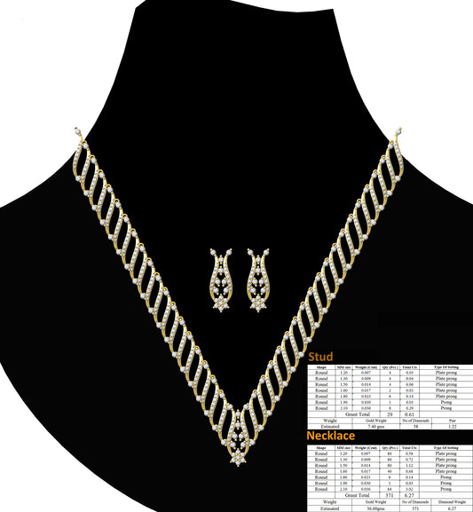 3D Jewelry Files Set Model 3DM STL 06=nk=38