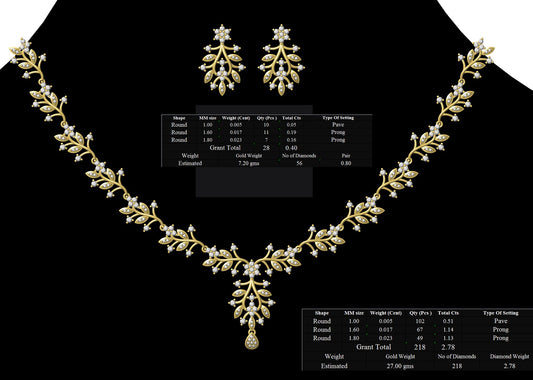 3D Jewelry Files Set Model 3DM STL 06=nk=40