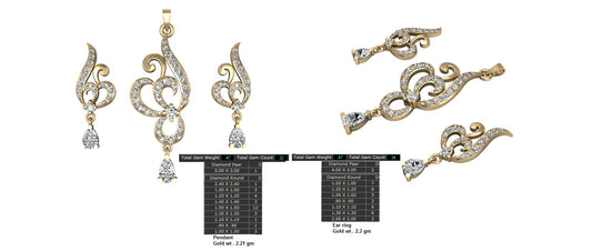 3D Jewelry Files Set Model 3DM STL 12=pds=39