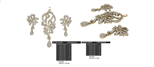 3D Jewelry Files Set Model 3DM STL 12=pds=86